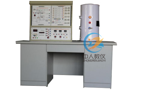 家用智能電熱水器維修與安裝實(shí)驗(yàn)裝置(創(chuàng)新型),電熱水器維修技術(shù)實(shí)驗(yàn)臺