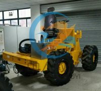 plc實訓(xùn)裝置機(jī)器手控制(圖2) plc實訓(xùn)裝置機(jī)器手控制(圖2)
