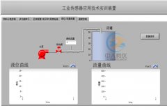 工廠夢想的加速器——深入了解PLC實(shí)驗(yàn)臺的魅力(圖1) 工廠夢想的加速器——深入了解PLC實(shí)驗(yàn)臺的魅力(圖1)