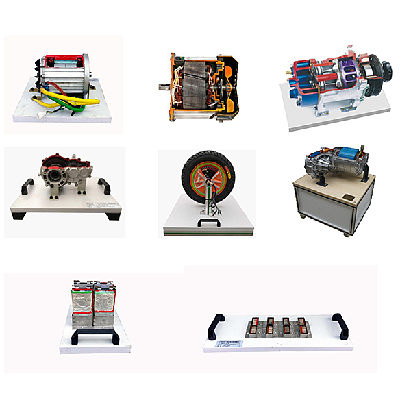簡述電工電子技術(shù)實(shí)驗(yàn)臺的開機(jī)和關(guān)機(jī)順序(圖1) 簡述電工電子技術(shù)實(shí)驗(yàn)臺的開機(jī)和關(guān)機(jī)順序(圖1)
