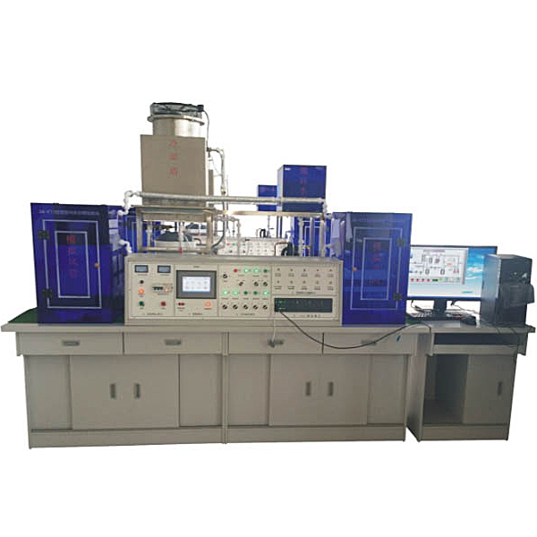 簡述電工電子技術(shù)實(shí)驗(yàn)臺的開機(jī)和關(guān)機(jī)順序(圖2) 簡述電工電子技術(shù)實(shí)驗(yàn)臺的開機(jī)和關(guān)機(jī)順序(圖2)