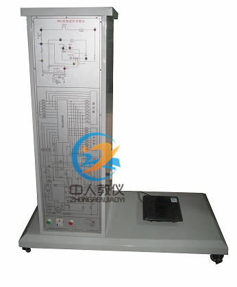 電工維修實(shí)訓(xùn)報(bào)告300字怎么寫(xiě)(圖2) 電工維修實(shí)訓(xùn)報(bào)告300字怎么寫(xiě)(圖2)