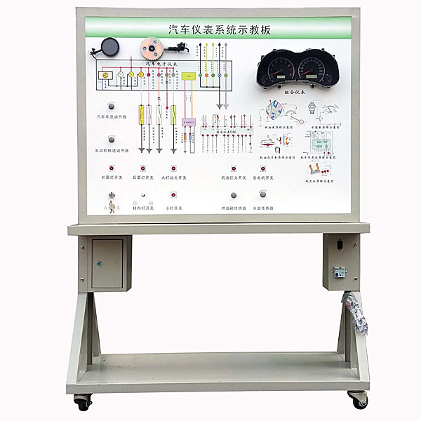 電工實訓課程總結(jié)(圖1) 電工實訓課程總結(jié)(圖1)
