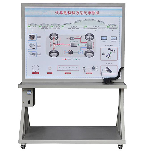 電工技術(shù)實(shí)訓(xùn)臺賬模板下載(圖1) 電工技術(shù)實(shí)訓(xùn)臺賬模板下載(圖1)