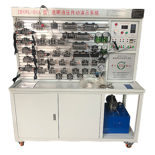 液壓實訓(xùn)報告內(nèi)容,機(jī)械創(chuàng)新設(shè)計大賽省賽獲獎比例(圖2)